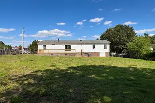 6412 Litchfield Rd S, Wilson, NC 27893 - Photo 16