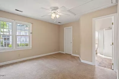 3629 E Jameson Road, Raleigh, NC 27604 - Photo 16