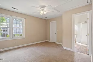 3629 E Jameson Rd, Raleigh, NC 27604 - Photo 16