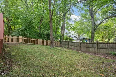 3629 E Jameson Road, Raleigh, NC 27604 - Photo 26