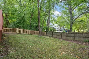 3629 E Jameson Rd, Raleigh, NC 27604 - Photo 26