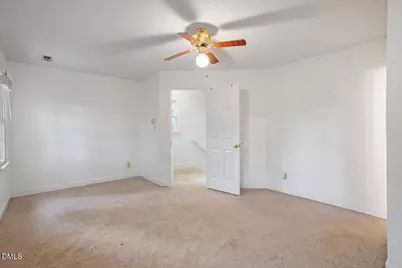 3629 E Jameson Road, Raleigh, NC 27604 - Photo 12