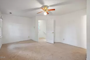 3629 E Jameson Rd, Raleigh, NC 27604 - Photo 12