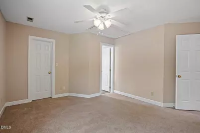 3629 E Jameson Road, Raleigh, NC 27604 - Photo 18