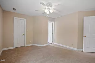 3629 E Jameson Rd, Raleigh, NC 27604 - Photo 18