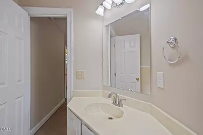 3629 E Jameson Road, Raleigh, NC 27604 - Photo 20