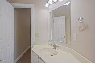 3629 E Jameson Rd, Raleigh, NC 27604 - Photo 20