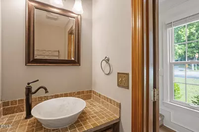 3629 E Jameson Road, Raleigh, NC 27604 - Photo 10