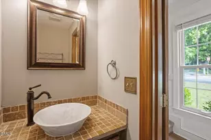 3629 E Jameson Rd, Raleigh, NC 27604 - Photo 10
