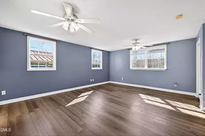 5931 S Sharon Drive, Raleigh, NC 27603 - Photo 28