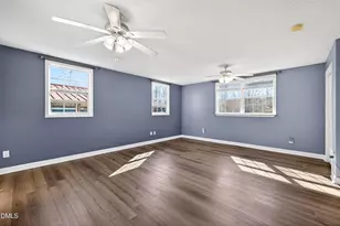 5931 S Sharon Dr, Raleigh, NC 27603 - Photo 28
