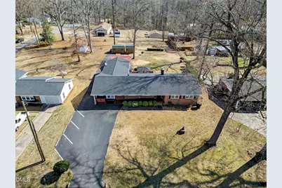 5931 S Sharon Drive, Raleigh, NC 27603 - Photo 40
