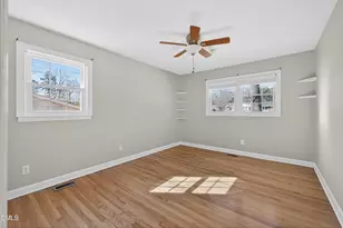5931 S Sharon Dr, Raleigh, NC 27603 - Photo 32