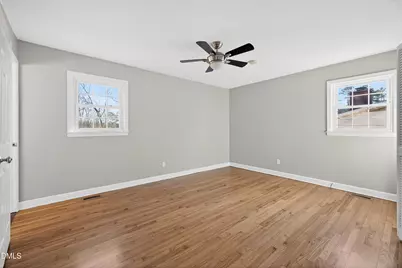 5931 S Sharon Drive, Raleigh, NC 27603 - Photo 54