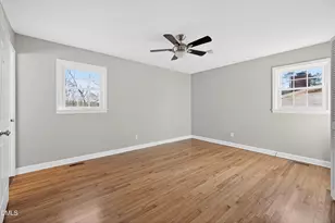 5931 S Sharon Dr, Raleigh, NC 27603 - Photo 30