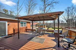 5931 S Sharon Dr, Raleigh, NC 27603 - Photo 32