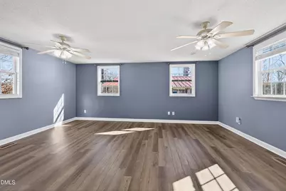 5931 S Sharon Drive, Raleigh, NC 27603 - Photo 58