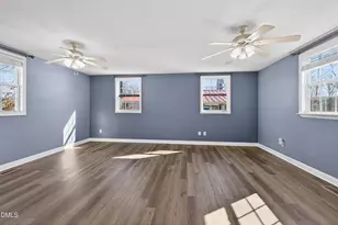 5931 S Sharon Dr, Raleigh, NC 27603 - Photo 34