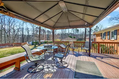 5931 S Sharon Drive, Raleigh, NC 27603 - Photo 30