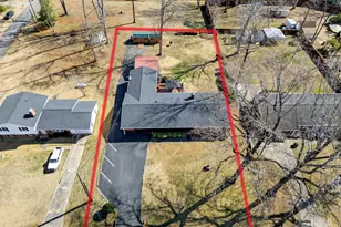 5931 S Sharon Dr, Raleigh, NC 27603 - Photo 40
