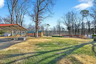 5931 S Sharon Drive, Raleigh, NC 27603 - Photo 72