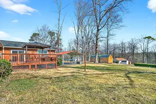 5931 S Sharon Dr, Raleigh, NC 27603 - Photo 38