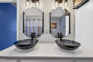 5931 S Sharon Dr, Raleigh, NC 27603 - Photo 24