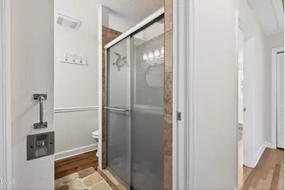 5931 S Sharon Drive, Raleigh, NC 27603 - Photo 46