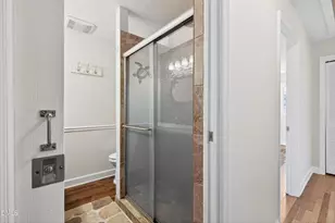 5931 S Sharon Dr, Raleigh, NC 27603 - Photo 22