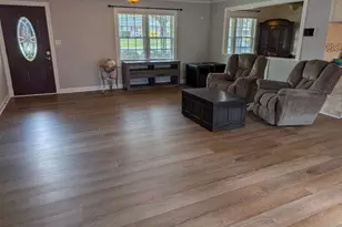 5931 S Sharon Dr, Raleigh, NC 27603 - Photo 14
