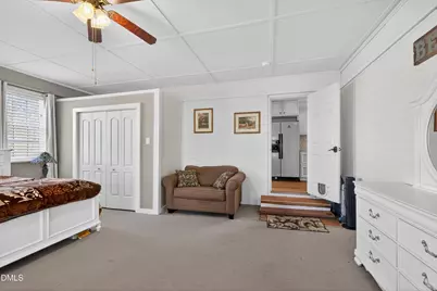 5931 S Sharon Drive, Raleigh, NC 27603 - Photo 18