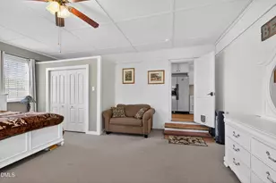 5931 S Sharon Dr, Raleigh, NC 27603 - Photo 18