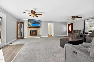 5931 S Sharon Dr, Raleigh, NC 27603 - Photo 42