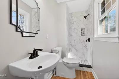 5931 S Sharon Drive, Raleigh, NC 27603 - Photo 8