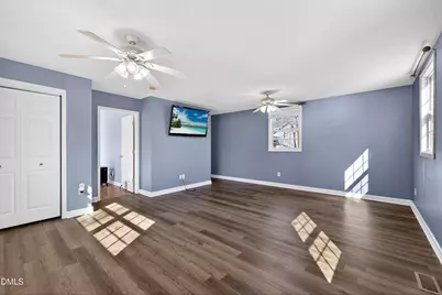 5931 S Sharon Drive, Raleigh, NC 27603 - Photo 26