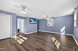 5931 S Sharon Dr, Raleigh, NC 27603 - Photo 26