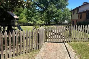 2517 Ferrell Rd, Durham, NC 27704 - Photo 52