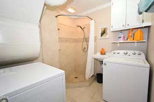 2517 Ferrell Rd, Durham, NC 27704 - Photo 40