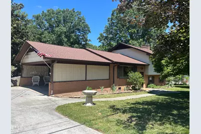 2517 Ferrell Road, Durham, NC 27704 - Photo 46