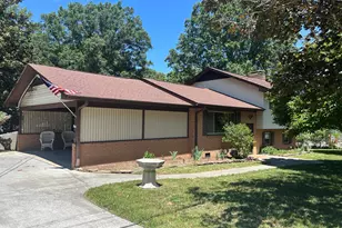 2517 Ferrell Rd, Durham, NC 27704 - Photo 46