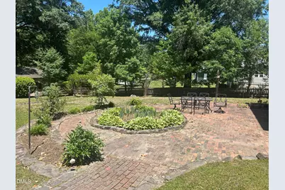 2517 Ferrell Road, Durham, NC 27704 - Photo 6