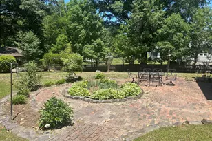 2517 Ferrell Rd, Durham, NC 27704 - Photo 6