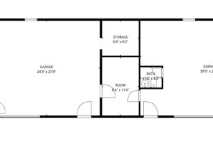 2517 Ferrell Rd, Durham, NC 27704 - Photo 4
