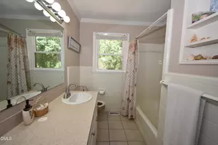 2517 Ferrell Rd, Durham, NC 27704 - Photo 30