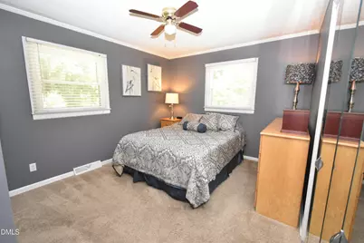 2517 Ferrell Road, Durham, NC 27704 - Photo 32
