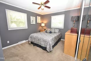 2517 Ferrell Rd, Durham, NC 27704 - Photo 32