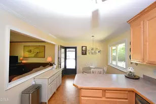 2517 Ferrell Rd, Durham, NC 27704 - Photo 22