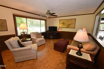 2517 Ferrell Road, Durham, NC 27704 - Photo 28