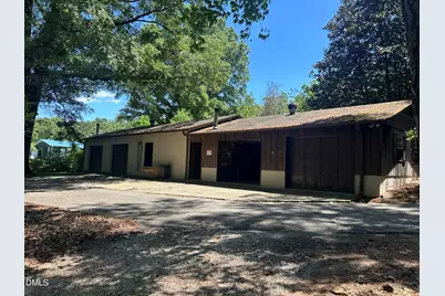 2517 Ferrell Road, Durham, NC 27704 - Photo 8