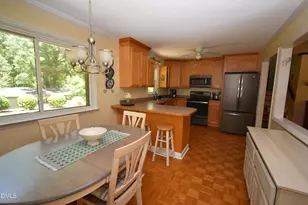2517 Ferrell Rd, Durham, NC 27704 - Photo 18